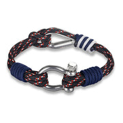 Umbrella bracelet bracelet style bracelet – Stylish Gifts — 3
