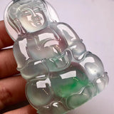 Men's And Women's Fashion High Ice Jadeite – Jewelry Gift Ideas — 5