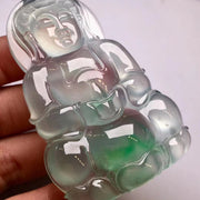 Men's And Women's Fashion High Ice Jadeite – Jewelry Gift Ideas — 5