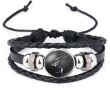 Power game bracelet – Jewelry Gift Ideas — 2