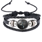 Power game bracelet – Jewelry Gift Ideas — 2