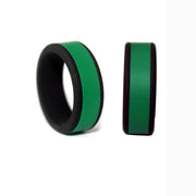 DIY Hypoallergenic Crossfit Flexible Silicone Ring – Creative Gifts — 10