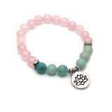 Bead Yoga Bracelet – Jewelry Gift Ideas — 4