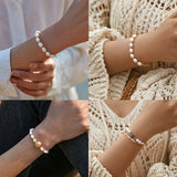 Elegance Retro European And American Jewelry – Jewelry Gift Ideas — 10