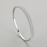 Women's Temperament Simple Full Of Stars – Jewelry Gift Ideas — 5