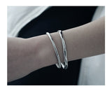 Personality And Creative Adjustable Bracelet – Jewelry Gift Ideas — 2