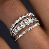Avery Ring Set – Birthday Gifts — 1