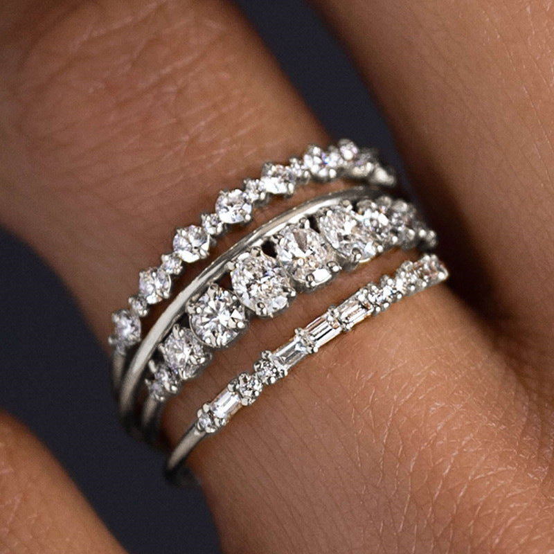 Avery Ring Set – Birthday Gifts — 1