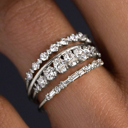 Avery Ring Set – Birthday Gifts — 1