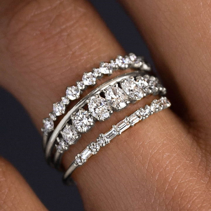 Avery Ring Set – Birthday Gifts — 1