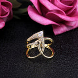 Simple Glossy Ring – Useful Gifts — 4