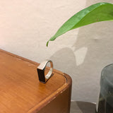 ring for women 925 sterling silver fashion jewelry – Stylish Gifts — 3