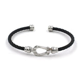 Fashion Popular Titanium Steel Bracelet Women – Stylish Gifts — 3