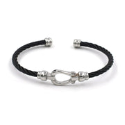 Fashion Popular Titanium Steel Bracelet Women – Stylish Gifts — 3