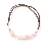 Ethnic Style Simple Fashion Natural Stone Crystal – Stylish Gifts — 7