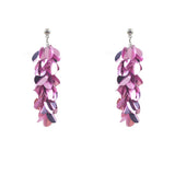 Cute Super Cool Bead Ear Pins – Stylish Gifts — 2
