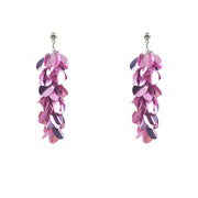 Cute Super Cool Bead Ear Pins – Stylish Gifts — 2
