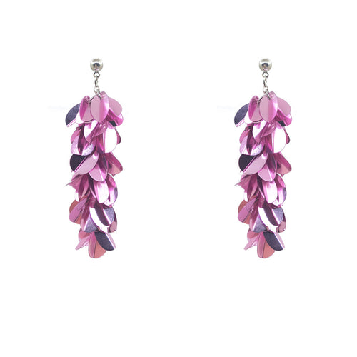 Cute Super Cool Bead Ear Pins – Stylish Gifts — 2