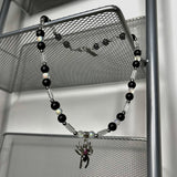 European And American Halloween New Necklace – Jewelry Gift Ideas — 9