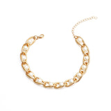 Simple Temperament Personality Trend Pearl – Jewelry Gift Ideas — 3