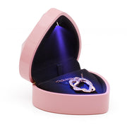 Proposal ring box – Jewelry Gift Ideas — 9