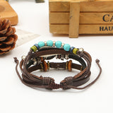 Handmade bracelets – Surprise Gifts — 3