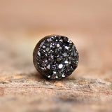 Magnet Suction Earrings Without Holes – Unique Gift Ideas — 4