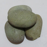 Natural Luminous Stone – Holiday Gift Ideas — 3