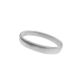 Armbands - METAL – Practical Gifts — 11