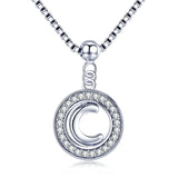 S925 Sterling Silver Jewelry Accessories – Jewelry Gift Ideas — 8