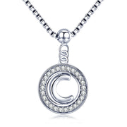 S925 Sterling Silver Jewelry Accessories – Jewelry Gift Ideas — 8