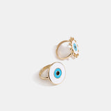 Devil's Eye Ring – Special Occasion Gifts — 4