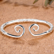 Monkey King Hoop Charm Bracelet For Men and Women – Jewelry Gift Ideas — 10