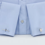 Dentist's Tools Dental Mirror Cufflinks Fun – Gifts for Couples — 3