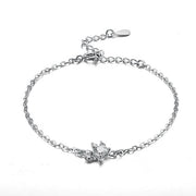 Cat Bear Dog Paw Ring for Women Jewelry Sets – Jewelry Gift Ideas — 19
