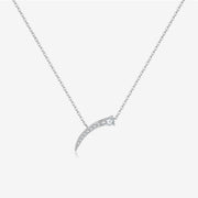 Sterling Silver Necklace Bracelet Fashion – Jewelry Gift Ideas — 2