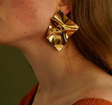 Fashion Earrings – Stylish Gifts — 3