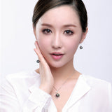 Natural Deep Sea Nanyang Pearl Ring – Special Occasion Gifts — 2