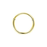 Popular Trendy Inlaid Zirconium Stainless Steel – Surprise Gifts — 17