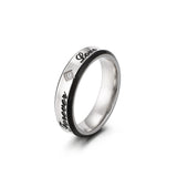 English Forever Love Forever Love Haoshi Couple – Gifts for Couples — 15