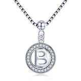 S925 Sterling Silver Jewelry Accessories – Jewelry Gift Ideas — 12