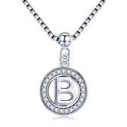 S925 Sterling Silver Jewelry Accessories – Jewelry Gift Ideas — 12