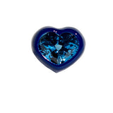 Love Ring Personality Versatile Multicolor – Gifts for Couples — 2