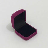 Flannel Jewelry Diamond Ring Matching Ring – Jewelry Gift Ideas — 7