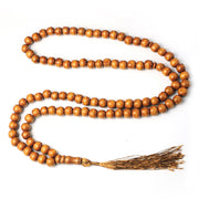 Rosary Bracelet South American Ornament – Jewelry Gift Ideas — 10