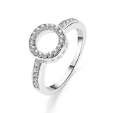 Diamond ring – Small Gift Ideas — 1