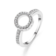 Diamond ring – Small Gift Ideas — 1