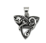 Viking Animal Necklaces – Stylish Gifts — 2