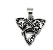 Viking Animal Necklaces – Stylish Gifts — 2