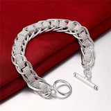 European And American Fashion Women's Bracelet – Jewelry Gift Ideas — 1